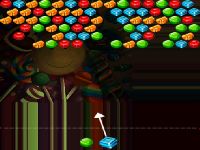 Candy Shooter 2