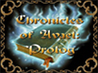 Chronicles of Avael: Prolog