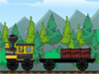 Coal Express