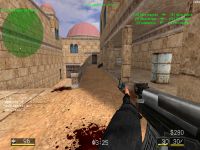 Counter Strike 1.6