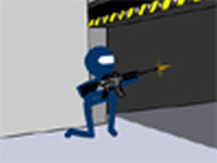 Counter Strike cs Assault