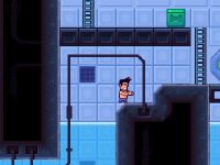 Cryo Mayhem