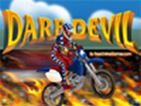 Dare Devil