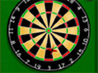 Darts