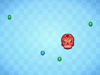 Dots: Revamped!