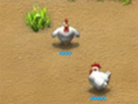 Farm Frenzy 2