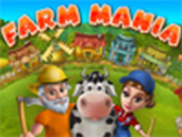 Farm Mania