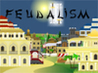 Feudalism 2