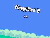 Flappy Bird 2