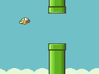 Flappy Bird