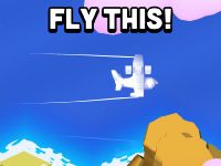 Fly THIS!