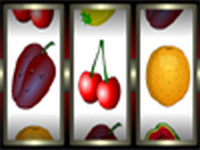 Fruit Slots