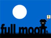 Full Moon