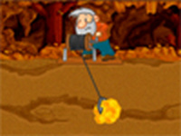 Gold Miner: Special Edition