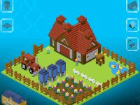 Grow Farm