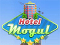 Hotel Mogul