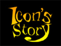 Icon's Story