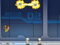 Jetpack Joyride