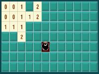 Minesweeper