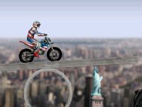 Mototrial: USA