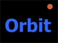 Orbit