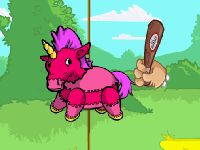 Pinata Hunter 2