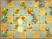 Plants vs. Zombies 2