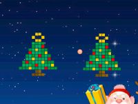 RetroBall: Christmas