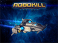 Robokill: Trainer