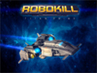 Robokill