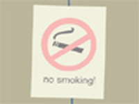 Smoke Kills