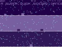 Space is Key: Xmas