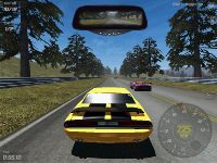 Speed Racing Pro