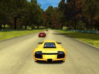 Speed Rally Pro 2