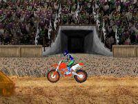 Stunt Mania 2