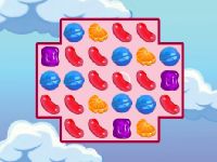 Super Candy Jewels