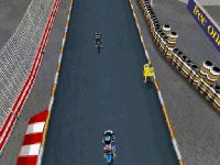 Superbike Extreme