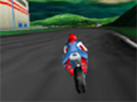 Superbike GP