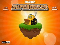 Superdozer