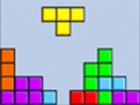 Tetris