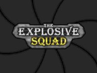 The Explosive Squad