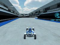 TrackMania Online