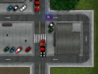 Trafficator 2