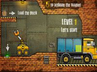 Truck Loader 4