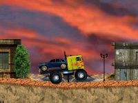 Truck Mania 2