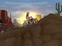 Ultimate Dirtbike USA