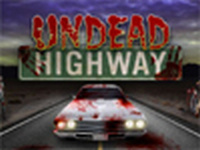 Undead Highway