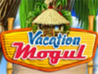 Vacation Mogul