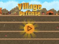 Village Defense