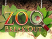 ZOO Break Out
